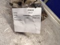 9b052330330bb85dd20af566b9c0efa7