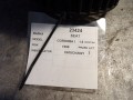 25643954d0b49e0893e39a0f58821096
