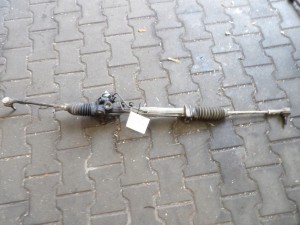 Seat Cordoba I maglownica wspomaganie 1,6B