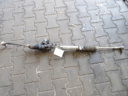 9207a90de20ab01daab79ec8fa5e78ed