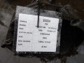 e41007a808bc27afe705965cad099143