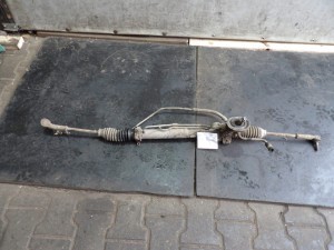 VW Polo 6N III przekładnia kierownicza