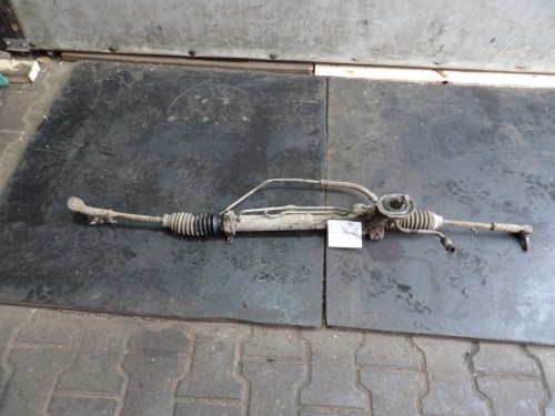 0b18dfe89fe6aa0992302c69b9eea541