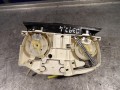 138062554bfed6bac9911071cc41e78e