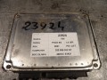 efe8230e5996fbfc43af86da7e4e64fd