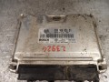 1eb48994be2025ebfde1e83b8fdf05e9