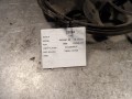 74a9852edc4e890e1b968c91847a713a