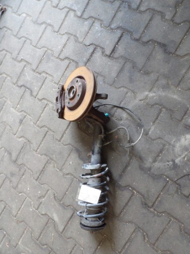 c80e56119b8d00f292f9edec6ba9e3bf