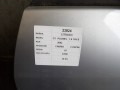 f883deb6df12219e5d0c0bf2afc21ce0