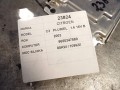 2c7aba0f562ef07e631c0d2c108d70e0