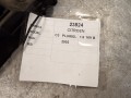 cd65b6dc59d3a2843de08d5966e2935d