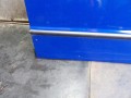 455958490025f2bda262ab771fb5b5ff