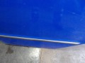 8694f927482b507d1a430262b23491df