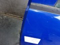 b22898e36b87abd2324483d5b2608392