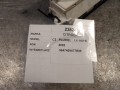 e23c97776b26be9c213525e416bbc839