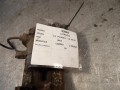 6243add281f33bc7943b579d27002642