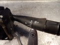 360922dcce8fc46180aa67881712b212