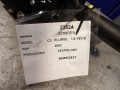 eb99326dd584749c095d34f39700281e