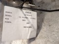 e18360edb83840e29f05be134f196928