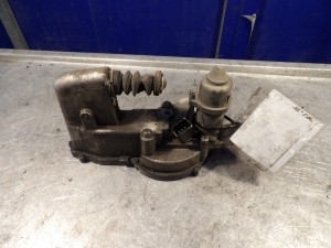 Citroen C3 Pluriel 1,6B wysprzęglik skrzyni biegów 013981008001 9649394580