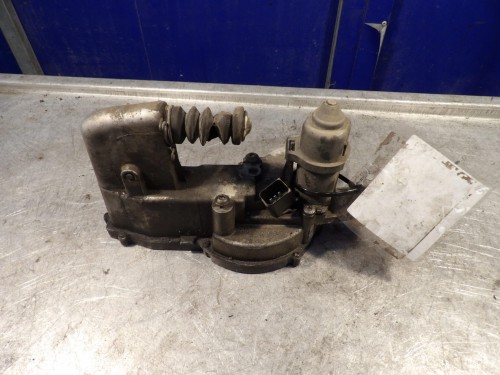 28271b269e74890050cc9d9823ad4416