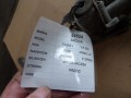6de9940fae9042f68ef7c83508c4d54c