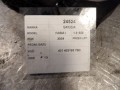 a329fea2712b69abaf8be02c73c630f9