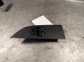 95fd6d1f161e6272a98a9186d5a89261