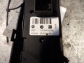 0756aebb56eb36b8bb77ac07f6476d1a