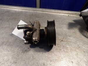 VW Golf IV pompa wspomagania 1J0422154B