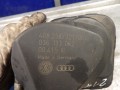423ed78a6371ff6ad865317e45ffbd3d