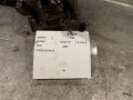 cbdc96a2f7e629f9e6ed829450a12bc2