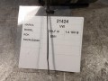 94bda436400e3d16243144cbb9bd79b7