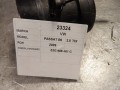 732fb969dc78708385193fda1a87a069
