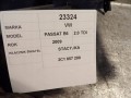 c41c12dfebc54bac5c4bccc39997bf44