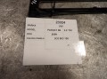 05cc681e6a95101318d524abad10279d