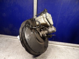 VW passat B6 serwo pompa 3C1614105AH 03.7874-40001.4