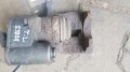 145c06ea7de1a2522bfd7cfb2ad9600c