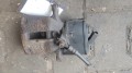 edc0048c1a93d08172a71d6c876ee1d5