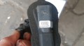 dcc8bb46831cc6d98eac01acd46d1272