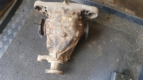 9363ccaf8c7d266368d4dc887e8fbcf8