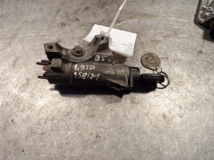 VW Passat B5 stacyjka 4B0905851A