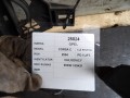 bdd15105512094d27bf46781809d1f0c