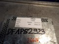 096e62bccb53f0d8a01f89068698de5a