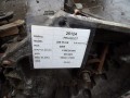 2f5ea6ecf6a2037b09f27b3a406ca539