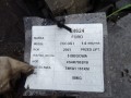 f15cd67a52206c9662101a2249d80a3e