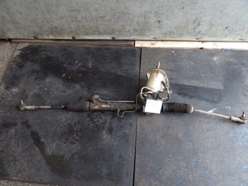 916f8f34e4d1d5c730237bf7042791c4