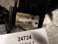 1e20c5fbc7ed560dc67e194d1c0a9a08