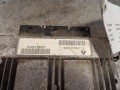 60140ebe6b74d1471fad713164e21dcc