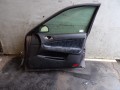b97cb1ff1dcc7f171dd49d11b4451971